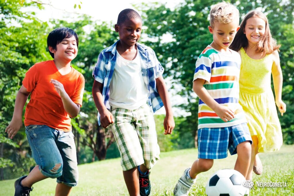 Benefícios-da-atividade-física-para-pessoas-com-autismo