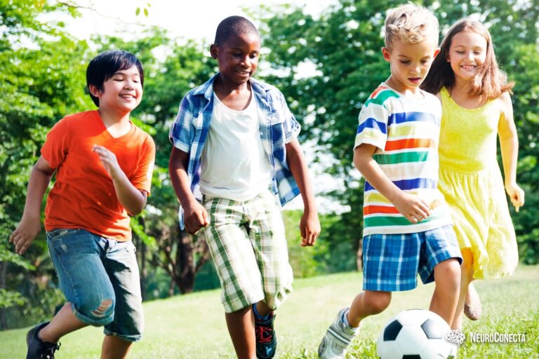 Benefícios-da-atividade-física-para-pessoas-com-autismo