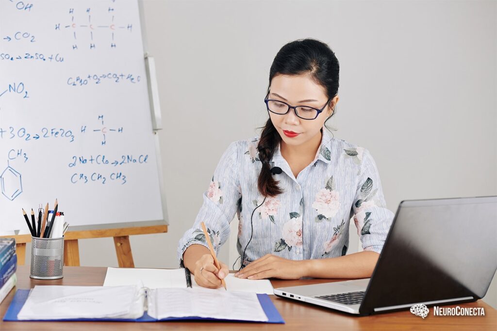 Plano-de-Ensino-Individualizado-(PEI)-saiba-a-importância