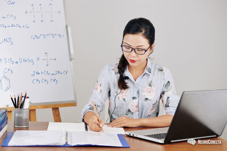 Plano-de-Ensino-Individualizado-(PEI)-saiba-a-importância