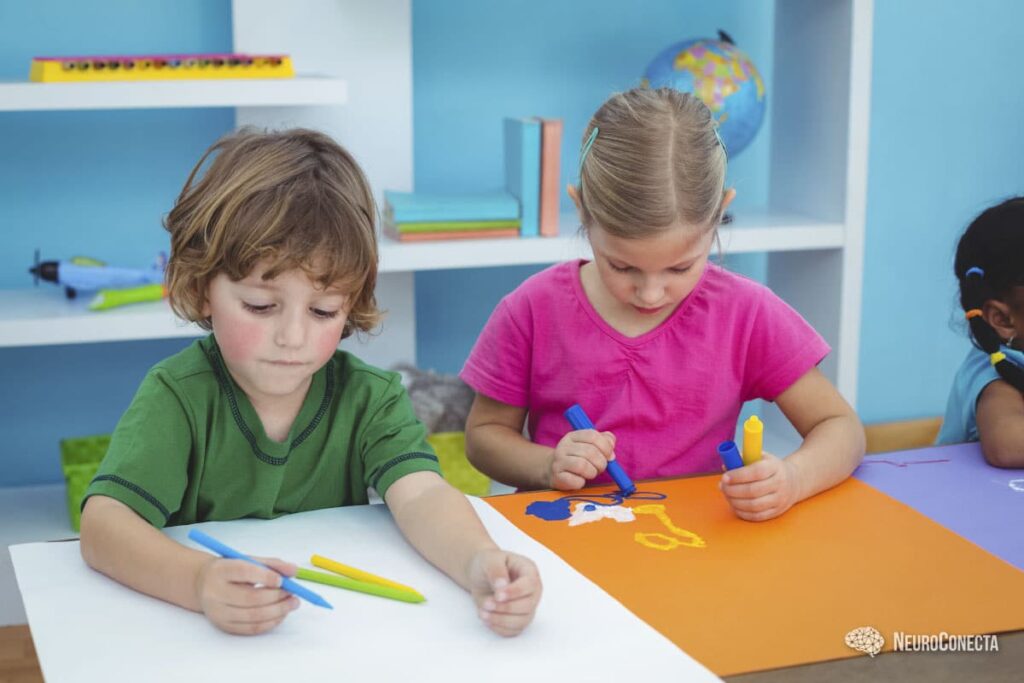 Escola regular, sala especial e escola especial: como escolher?