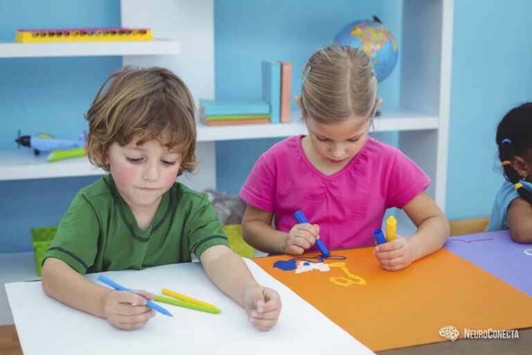 Escola regular, sala especial e escola especial: como escolher?