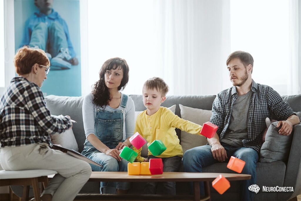 Como-os-pais-podem-ajudar-no-desenvolvimento-da-criança-com-autismo