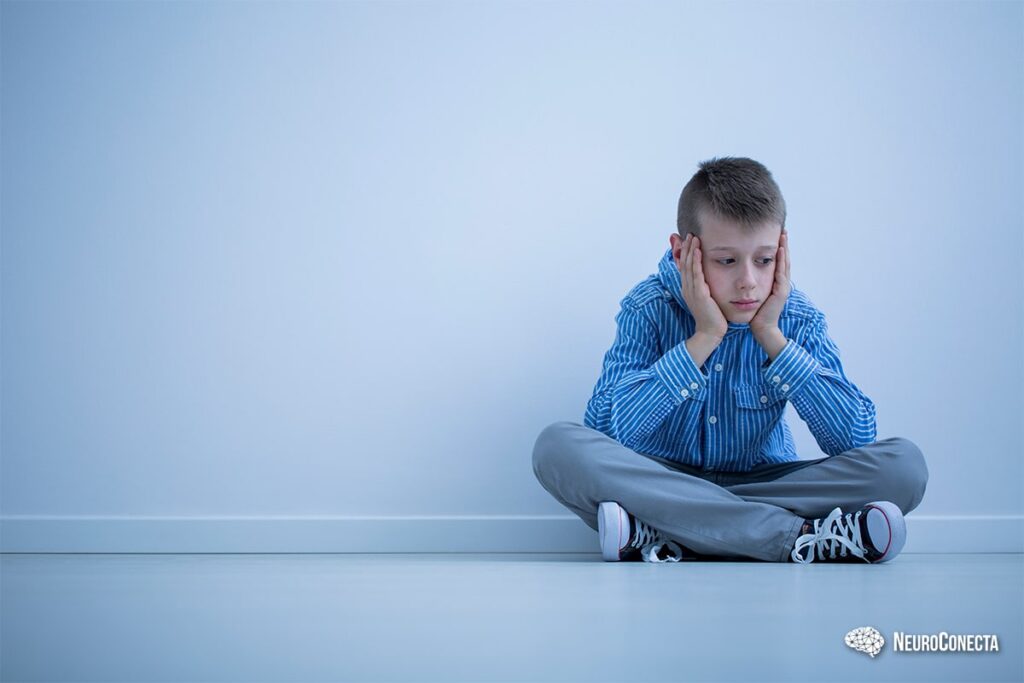 Conheça-os-10-principais-sinais-de-autismo