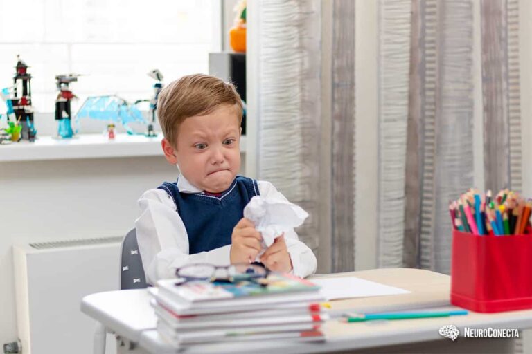 O-que-fazer-quando-o-aluno-tiver-uma-crise-na-sala-de-aula