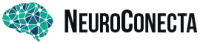 neuroconecta_logo_header_cor